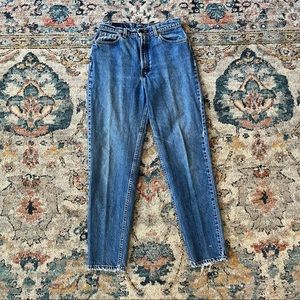 Best 25+ Deals for Vintage Levi 521 Jeans | Poshmark